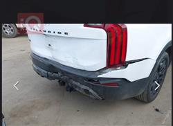 کیا تێلوراید